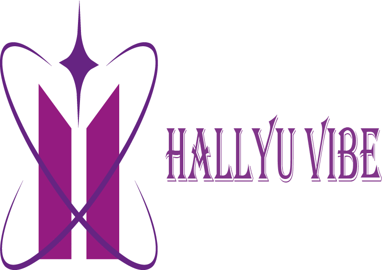 Hallyu Vibes